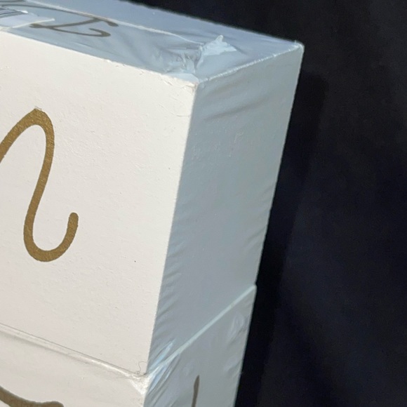 Milestone blocks - Picture 10 of 13